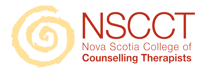 NSCCT Forum Logo
